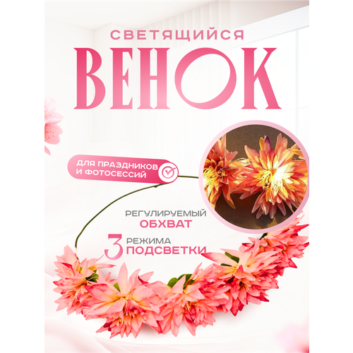 ���������� ����� �� ������ ���������� 