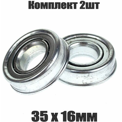 ���������� ��������� ��� ������������(�������) ����� 35 � 16�� 2��, � �������