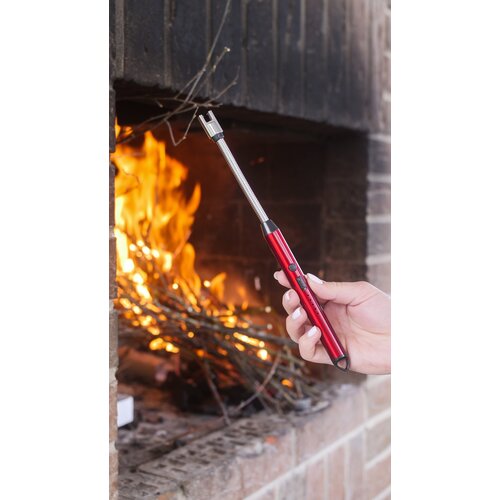 ���������� ��������� �������� ������� / ���������� USB ������� / ������������� / ���������� / ������������