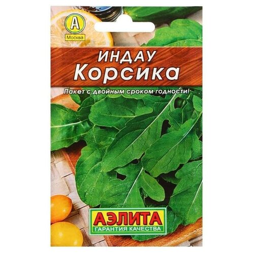 ���������� ������ ����� (���������, �������) ������� 0.3� ������ (������) �����