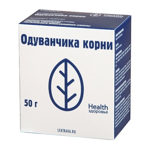 ���������� �������� Health ������ ����������, 50 �