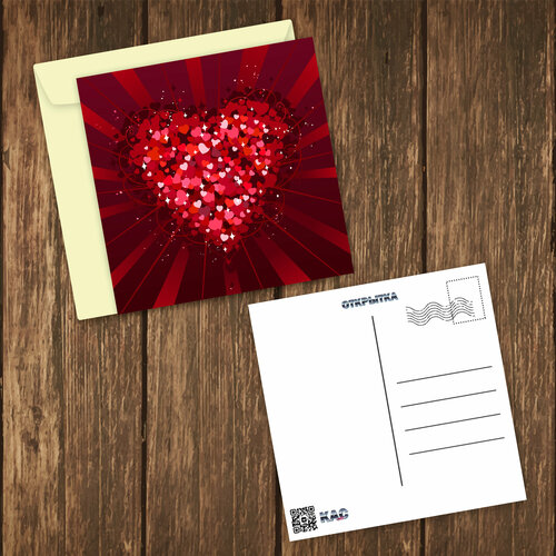 ���������� �������� ��������������� � ���������