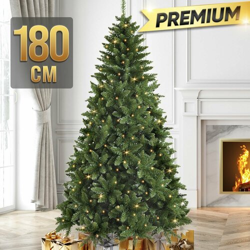 ���������� ���� ���������� ������������� ������� 180 ��, Magic Craft ��� ��������� �� ����� ��� � ��������� ��� ����� �������� � �������� ������� ���������� ��������� �� ��� �������� � �������, �������