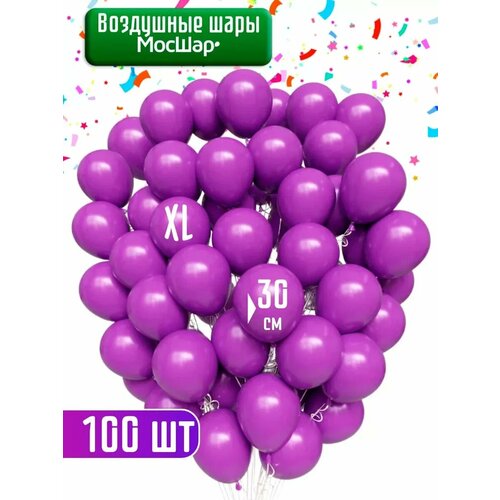    100 ,      , -, 