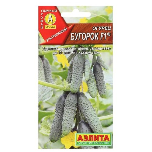 ���������� ������ ��������� ������ ������ ������� F1, 10 ��