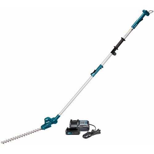   46 CXT 12 Li-Ion,  12  /, Makita UN460WDWA   , -, 