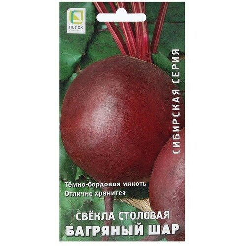 ���������� ������ ������ �������� 