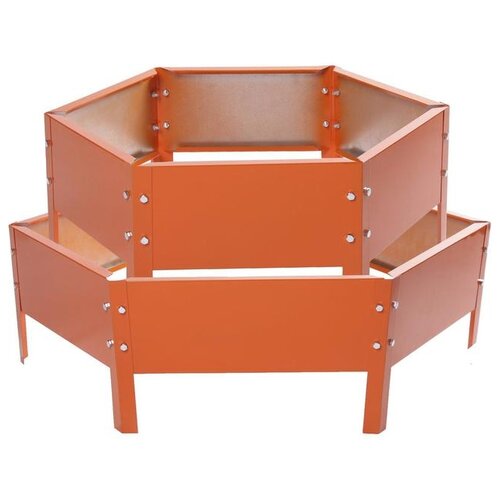 ���������� ������ Greengo 2 �����, 1 � 0.8 � 0.3 �, ���������