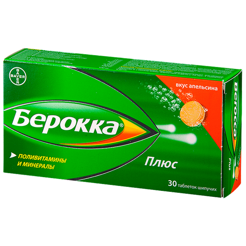 ���������� ������� ���� ���. ���., 30 ��.