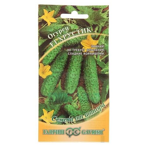 ���������� ������ ������ 