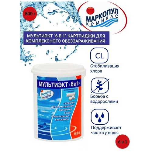 ���������� �������� ��� �������� �������� ������� ��������� 6 � 1, 0.8 �8