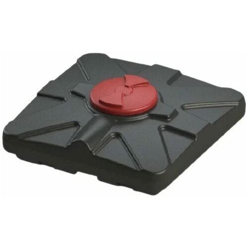 ���������� ASPLAST ��� ��� ���� ��200� 2A-23P01-BAF-200L-BL