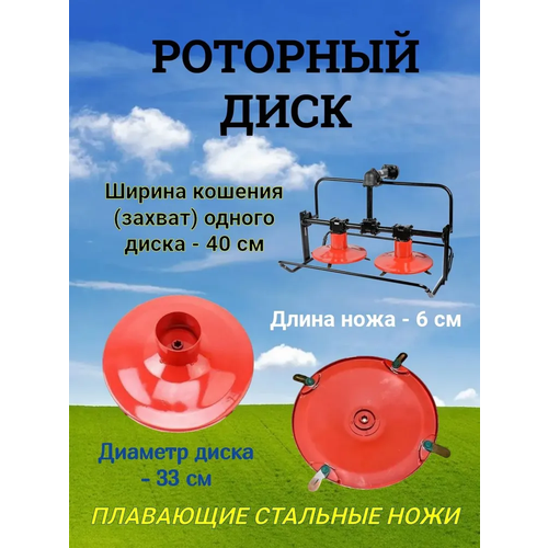 ���������� ���� ��� �������� ������� MRP800 (�� �������� � ������ )