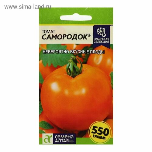 ���������� ������ ����� ��������� 0.05� ����� (������ �����)