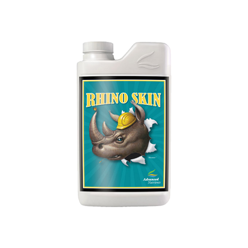   Advanced Nutrients Rhino Skin 1