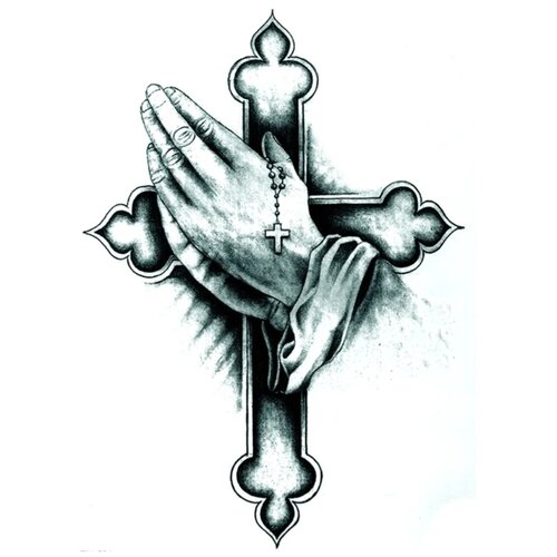 ���������� ���������� / ���������� �����