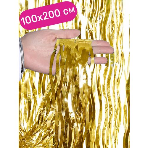 ���������� ������ ������� �������������� �������, 100�200 ��