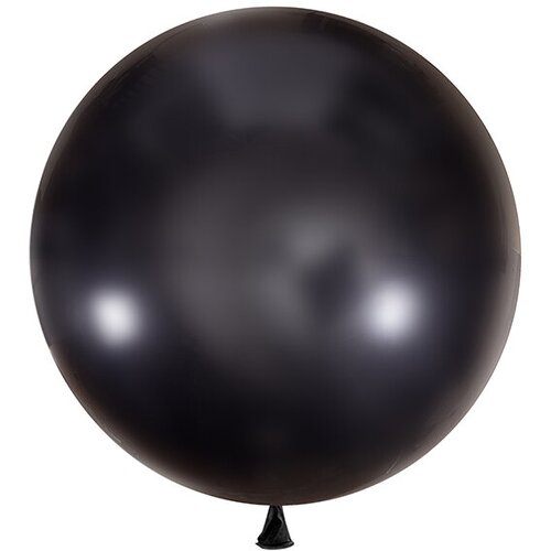 ���������� ����� ��������� ������, ������ 100 ��