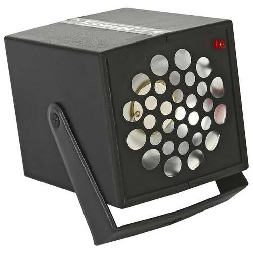 ���������� �������������� ������������ ������� 800 (800 ��.�.) ������ 1 ��.