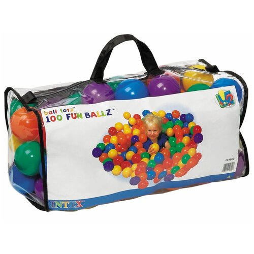 ���������� ������ ��� ����� ��������� Intex 100 ����, 8 �� (49600) ������������ 100 ��. 8 ��