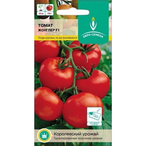 ���������� ����� ������ F1 ��/� 10 ��. �����������