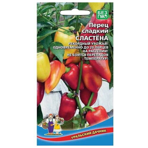 ���������� ������ ����� ������� �������� (��) �/�