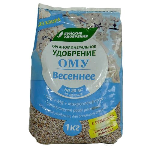 ���������� ��������� ������� ��������� ��� ��������, 1000 �, 1 ��.