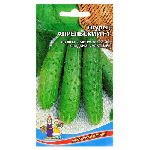 ���������� ������ ������ ���������� F1, �����������, ������������������, 10��