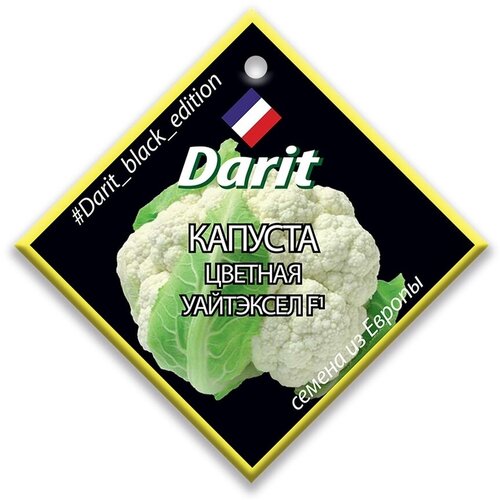 ���������� ������ ������� ������� ������� ��������� F1 Darit Black Edition ������