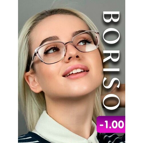 ���������� ���� ��� ������ ������� ������������� ������� �������� -1.0