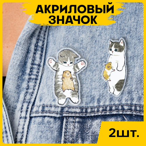 ���������� ������ ������ �� ������ ����� �� �������� 2��