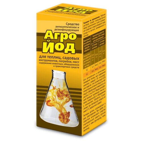 ���������� ���� ��������� �������� ���������������, 100 ��, 137 �