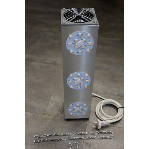 ���������� ������������ ����� ��� ������ �� ������� ����������� ������� ������� 