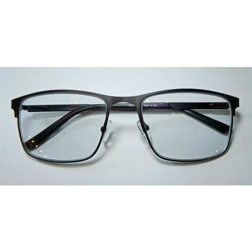     Transitions XTRActive Blue Blocker Anti-Glare +0.50   , -, 