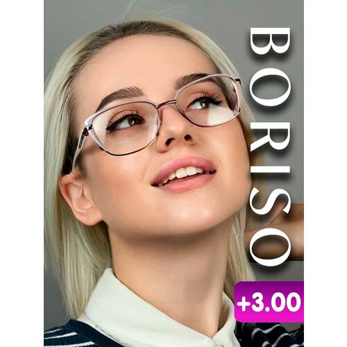 ���������� ���� ��� ������ ������� ���������� ������� �������� +3