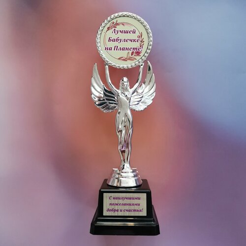 ���������� ������ ��������� �� �������! ����. �����, �������, ����, �������, �������, �������.