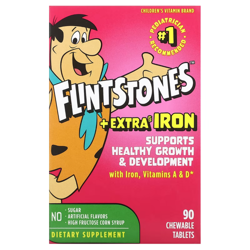 Flintstones,   ,    , 90     , -, 