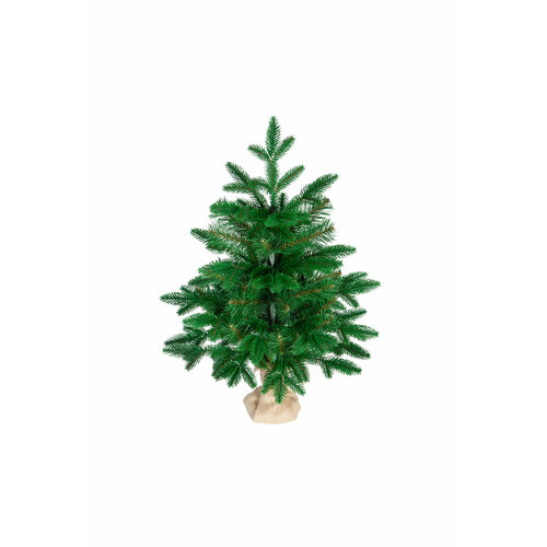 ���������� ���������� ������������� ��� Crystal Trees 