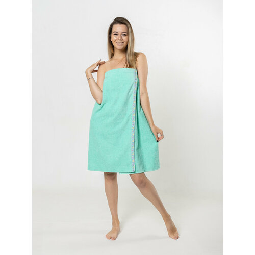 ���������� ������� ������� �������� (�����) ��� ���� � ����� �� �������. ������.