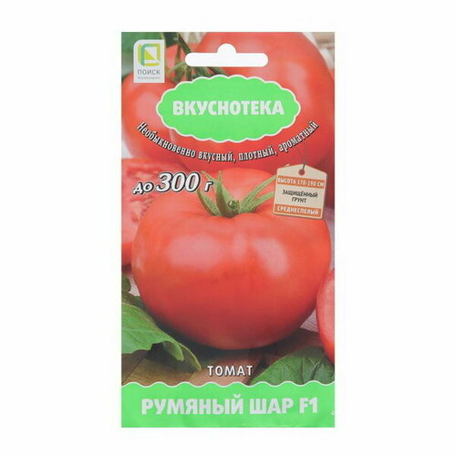 ���������� ������ ����� 