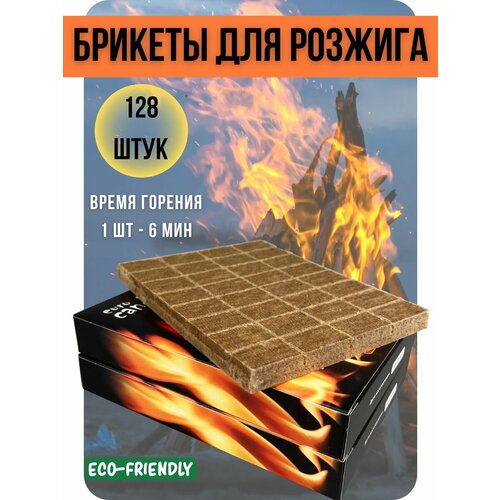 ���������� ������� ��� ������� ����, ����, �����, �����, ��������, ������, 128 ��. EuroCandle