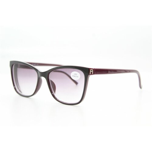 ���������� ������� ���� ��� ������ � ������������� �������(������ � �������)