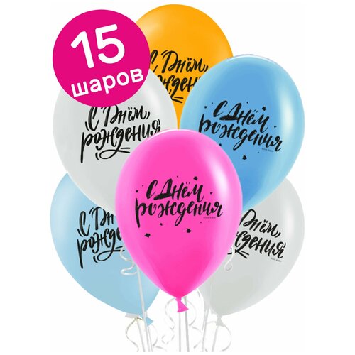 ���������� ��������� ���� ��������� Riota � ���� ��������, ����� 15 ��