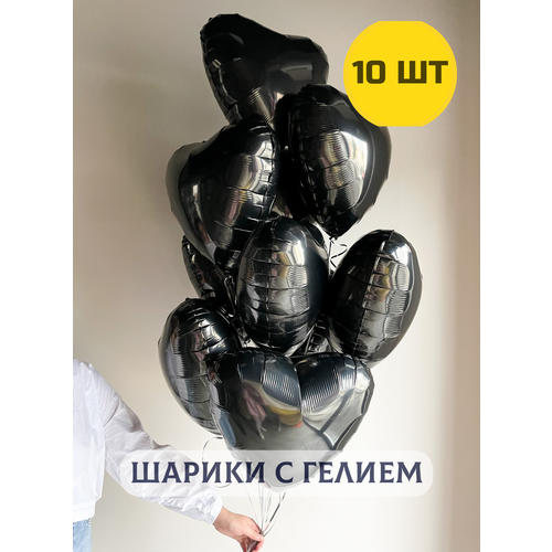 ���������� ��������� ���� � ������ 