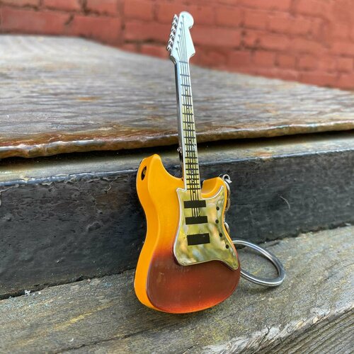 ���������� ������� ���������- ������ ������ ������� ������ (����� �������, ������� �����)