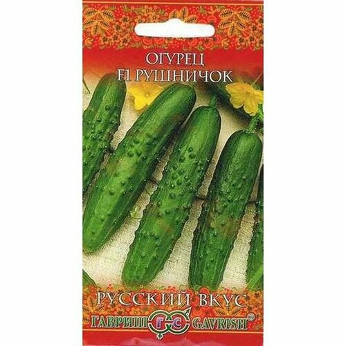 ���������� ������ ������ �������� F1 ��, �����������, (������) 0,3�