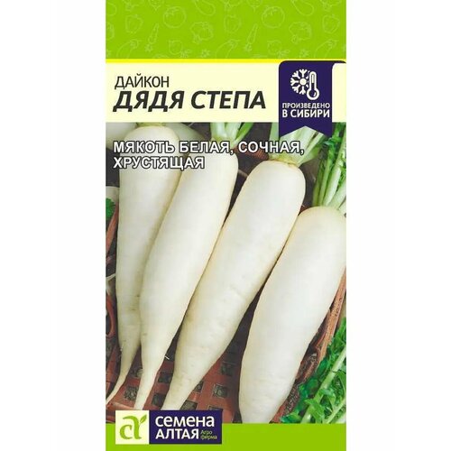 ���������� ������ 