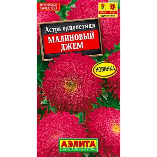 ���������� ������ ����� ��������� ���� 0,2� ��� 50�� (������)