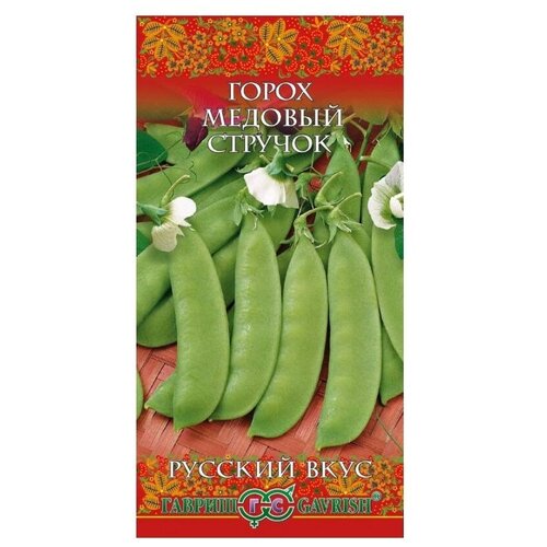 ���������� ������ ������ ������� ���� ����� �������� ������� ������� 10 �