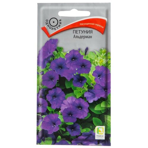 ���������� ������ ����� ������� ��������� 0,1 �